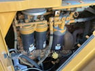Caterpillar 826K, Compactor, 6853 hours, S/N: 2T600224, 2022 - Image 7