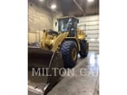 Cat 966, Wheel Loader, 2819 hours, S/N: M7R00396, 2023 - Image 1