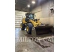 Cat 966, Wheel Loader, 2819 hours, S/N: M7R00396, 2023 - Image 2