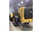 Cat 966, Wheel Loader, 2819 hours, S/N: M7R00396, 2023 - Image 4