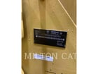 Cat 966, Wheel Loader, 2819 hours, S/N: M7R00396, 2023 - Image 6