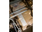 Cat 966, Wheel Loader, 2819 hours, S/N: M7R00396, 2023 - Image 8