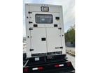 375 KW Caterpillar XQ 425, Diesel, 1800 RPM, 600V, 3121 hours, 2020 - Image 4