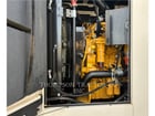 375 KW Caterpillar XQ 425, Diesel, 1800 RPM, 600V, 3121 hours, 2020 - Image 5