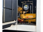 375 KW Caterpillar XQ 425, Diesel, 1800 RPM, 600V, 3121 hours, 2020 - Image 6