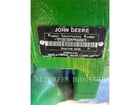 Deere & Co 5075E, Tractor, 62 hours, S/N: 1PY5075EKPR425475, 2024 - Image 6