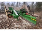 Deere & Co 5075E, Tractor, 62 hours, S/N: 1PY5075EKPR425475, 2024 - Image 8
