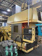 Index #MS22-6, Iemca Sir loader, Knoll system, 2011 - Image 1