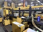 Index #MS22-6, Iemca Sir loader, Knoll system, 2011 - Image 7