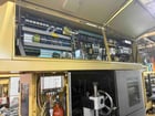 Index #MS22-6, Iemca Sir loader, Knoll system, 2011 - Image 8