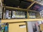 Index #MS22-6, Iemca Sir loader, Knoll system, 2011 - Image 9