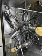 Index #MS22-6, Iemca Sir loader, Knoll system, 2011 - Image 10