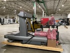 Hexagon #Global-S-Green-12.15.10, bridge type coordinate measuring machine system, 2021 - Image 3