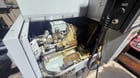 Tsugami #B0205-II, 5-Axis CNC Swiss Type Screw Machine, 8.27" machining length, 0.787" barstock diameter, 5 - Image 6
