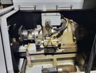 Tsugami #B0205-II, 5-Axis CNC Swiss Type Screw Machine, 8.27" machining length, 0.787" barstock diameter, 5 - Image 7