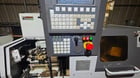 Tsugami #B0205-II, 5-Axis CNC Swiss Type Screw Machine, 8.27" machining length, 0.787" barstock diameter, 5 - Image 9