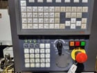 Tsugami #B0205-II, 5-Axis CNC Swiss Type Screw Machine, 8.27" machining length, 0.787" barstock diameter, 5 - Image 10