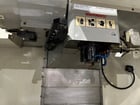 Haas #VF-3B, 3-Axis Vertical Machining Center, 48" x 18" table, 40" X, 20" Y, 25" Z, 20 HP, 7500 RPM, 24 - Image 5