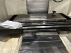 Haas #VF-3B, 3-Axis Vertical Machining Center, 48" x 18" table, 40" X, 20" Y, 25" Z, 20 HP, 7500 RPM, 24 - Image 6