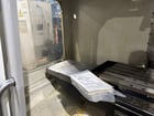 Haas #VF-3B, 3-Axis Vertical Machining Center, 48" x 18" table, 40" X, 20" Y, 25" Z, 20 HP, 7500 RPM, 24 - Image 7