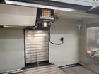 Haas #VF-3SSYT, 3-Axis Vertical Machining Center, 54" x 25" table, 40" X, 26" Y, 25" Z, 30 HP, 12,000 RPM, 24 - Image 3