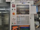 Haas #VF-3SSYT, 3-Axis Vertical Machining Center, 54" x 25" table, 40" X, 26" Y, 25" Z, 30 HP, 12,000 RPM, 24 - Image 4