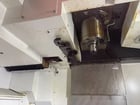 Mazak #VCC-5X-20K, 5-Axis Vertical Machining Center, 0.7" X, 0.6" Y, 0.7" Z, 67 HP, 20000 RPM, CAT 40, 30 - Image 7