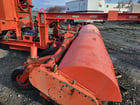Sicard #SW314D-C, Airport Runway Sweeper, 14' broom, 240 HP, 2200 RPM, 2006 - Image 7
