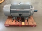 250 HP 1185 RPM Siemens, Frame 449TC, TEFC, 3PH 460 Volts 280A AC Motor - Image 5