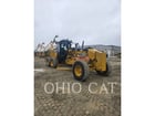 Caterpillar 140-15, Motor Grader, 3126 hours, S/N: EB200665, 2022 - Image 2