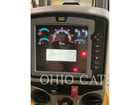 Caterpillar 140-15, Motor Grader, 3126 hours, S/N: EB200665, 2022 - Image 5