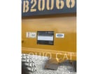 Caterpillar 140-15, Motor Grader, 3126 hours, S/N: EB200665, 2022 - Image 6