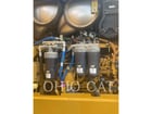 Caterpillar 140-15, Motor Grader, 3126 hours, S/N: EB200665, 2022 - Image 7