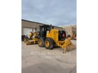 Caterpillar 140M3AWD, Motor Grader, 5210 hours, S/N: N9J01045, 2019 - Image 4