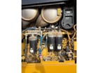 Caterpillar 140M3AWD, Motor Grader, 5210 hours, S/N: N9J01045, 2019 - Image 7
