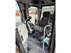 Caterpillar 140M3AWD, Motor Grader, 5210 hours, S/N: N9J01045, 2019 - Image 8