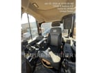 Caterpillar D620PAT TE, 6889 hours, S/N: RBP00437, 2020 - Image 2