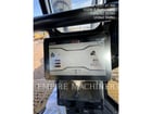 Caterpillar D620PAT TE, 6889 hours, S/N: RBP00437, 2020 - Image 3