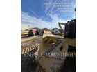 Caterpillar D620PAT TE, 6889 hours, S/N: RBP00437, 2020 - Image 6
