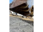 Caterpillar D620PAT TE, 6889 hours, S/N: RBP00437, 2020 - Image 8