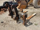 Caterpillar FORKS 930H, S/N: 0UEA02018, - Image 3
