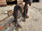 Caterpillar FORKS 930H, S/N: 0UEA02018, - Image 5