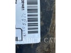 Caterpillar FORKS 930H, S/N: 0UEA02018, - Image 6