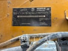 Caterpillar 289D3, 1794 hours, S/N: JX907327, 2021 - Image 6