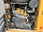 Caterpillar 289D3, 1794 hours, S/N: JX907327, 2021 - Image 7