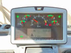 Caterpillar 775G, 1324 hours, S/N: MJS02322, 2022 - Image 5