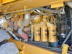 Caterpillar 775G, 1324 hours, S/N: MJS02322, 2022 - Image 7