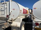 Freightliner WATER 2000, Water Truck, 2871 hours, S/N: 1FVACXFC9NHMH0445, 2022 - Image 3