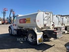 Freightliner WATER 2000, Water Truck, 2871 hours, S/N: 1FVACXFC9NHMH0445, 2022 - Image 4