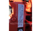 Freightliner WATER 2000, Water Truck, 2871 hours, S/N: 1FVACXFC9NHMH0445, 2022 - Image 7